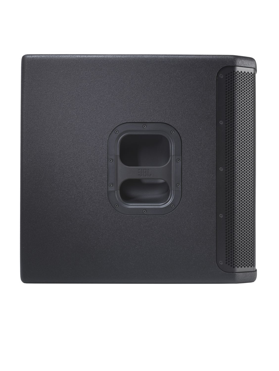 Galerijní obrázek č.4 Aktivní subwoofery JBL PRX915XLF