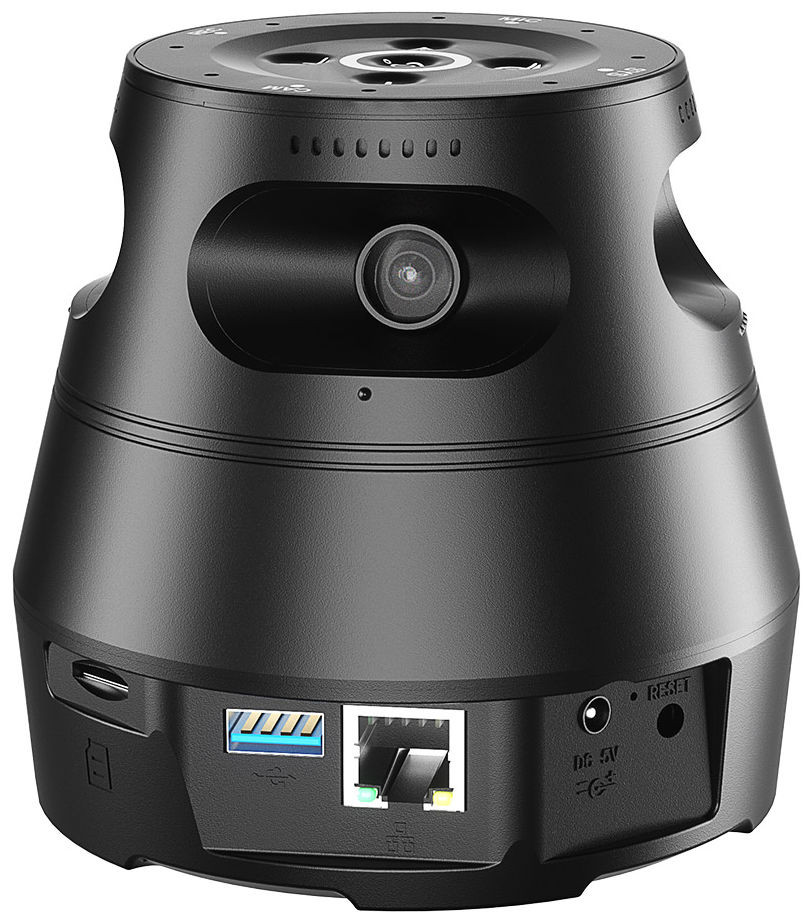 Galerijní obrázek č.1 Příslušenství VISIXA CAM 800AI B-Stock