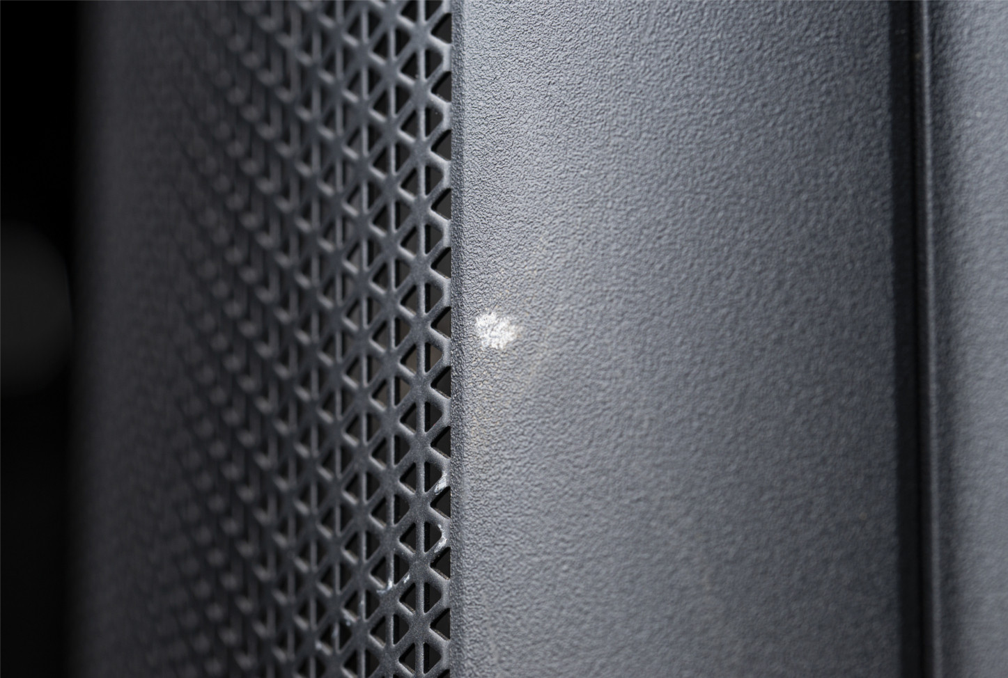 Galerijní obrázek č.2 Zvuk a světla JBL PARTYBOX 300 B stock