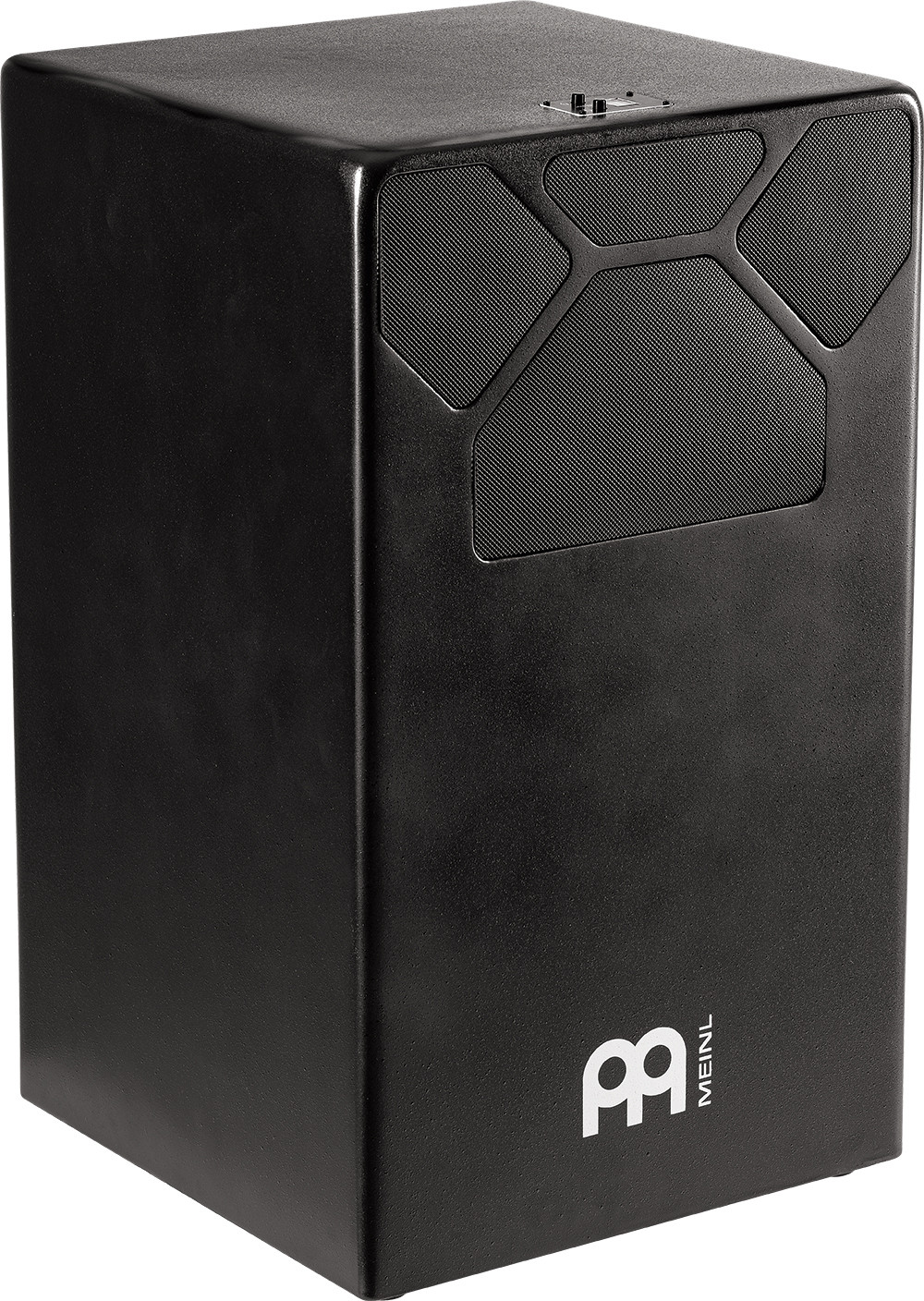 Hlavní obrázek Cajony MEINL MPDC1 Percussion Digital Cajon