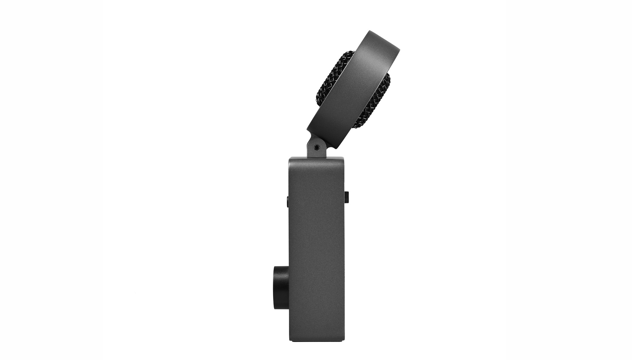 Galerijní obrázek č.3 USB mikrofony AUSTRIAN AUDIO MiCreator Studio