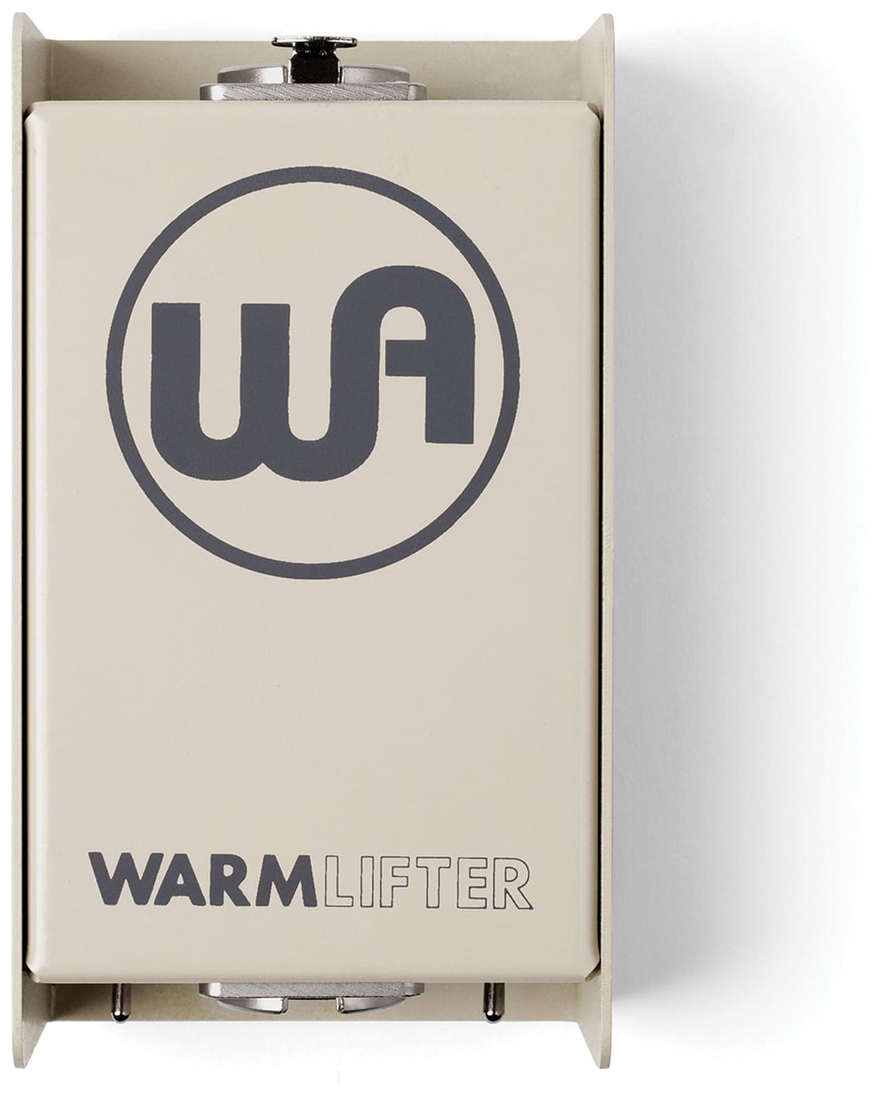 Galerijní obrázek č.1 Mikrofonní a linkové předzesilovače WARM AUDIO Warm Lifter