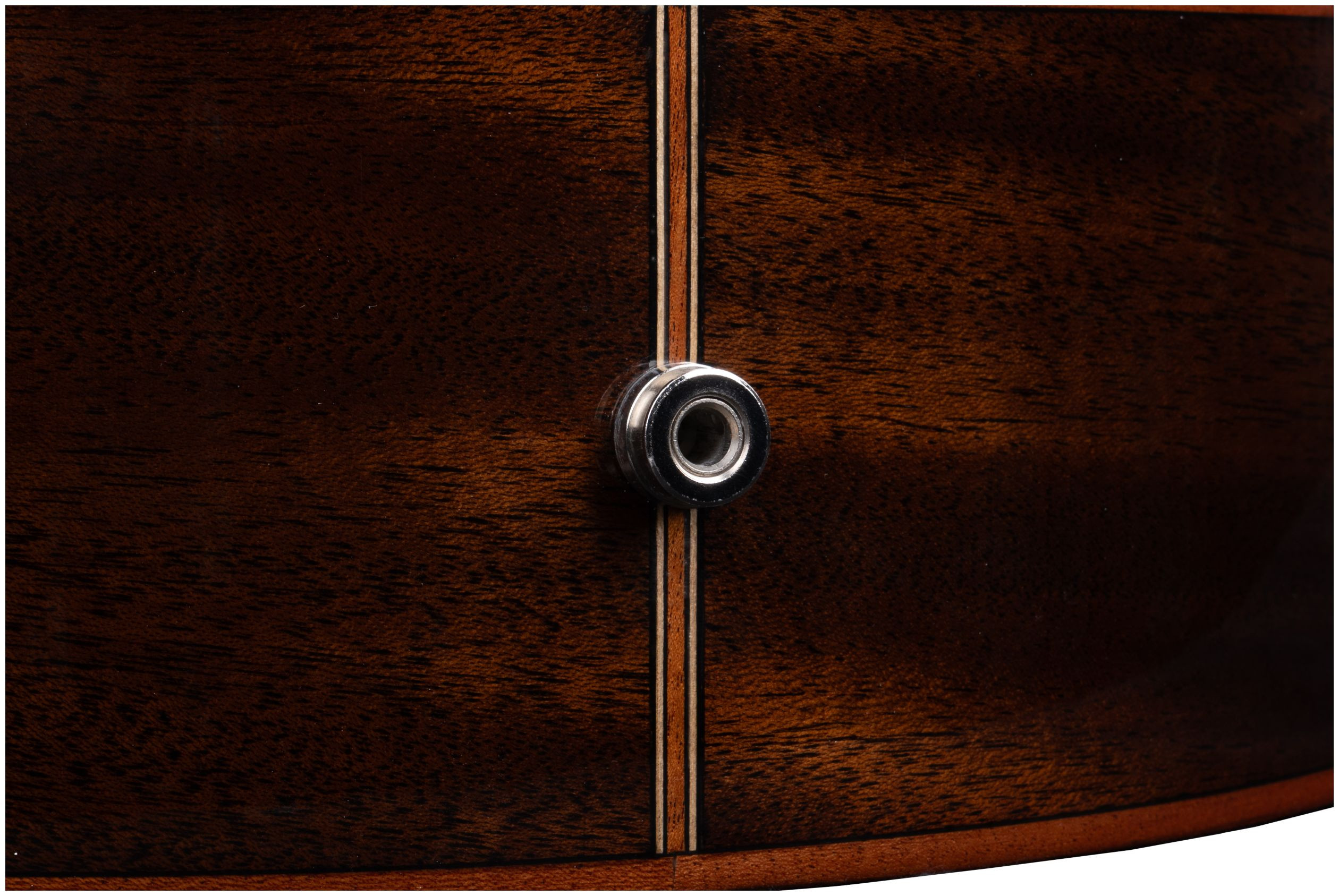 Galerijní obrázek č.6 Další tvary HENRY’S Travel EE-66 Street - Natural