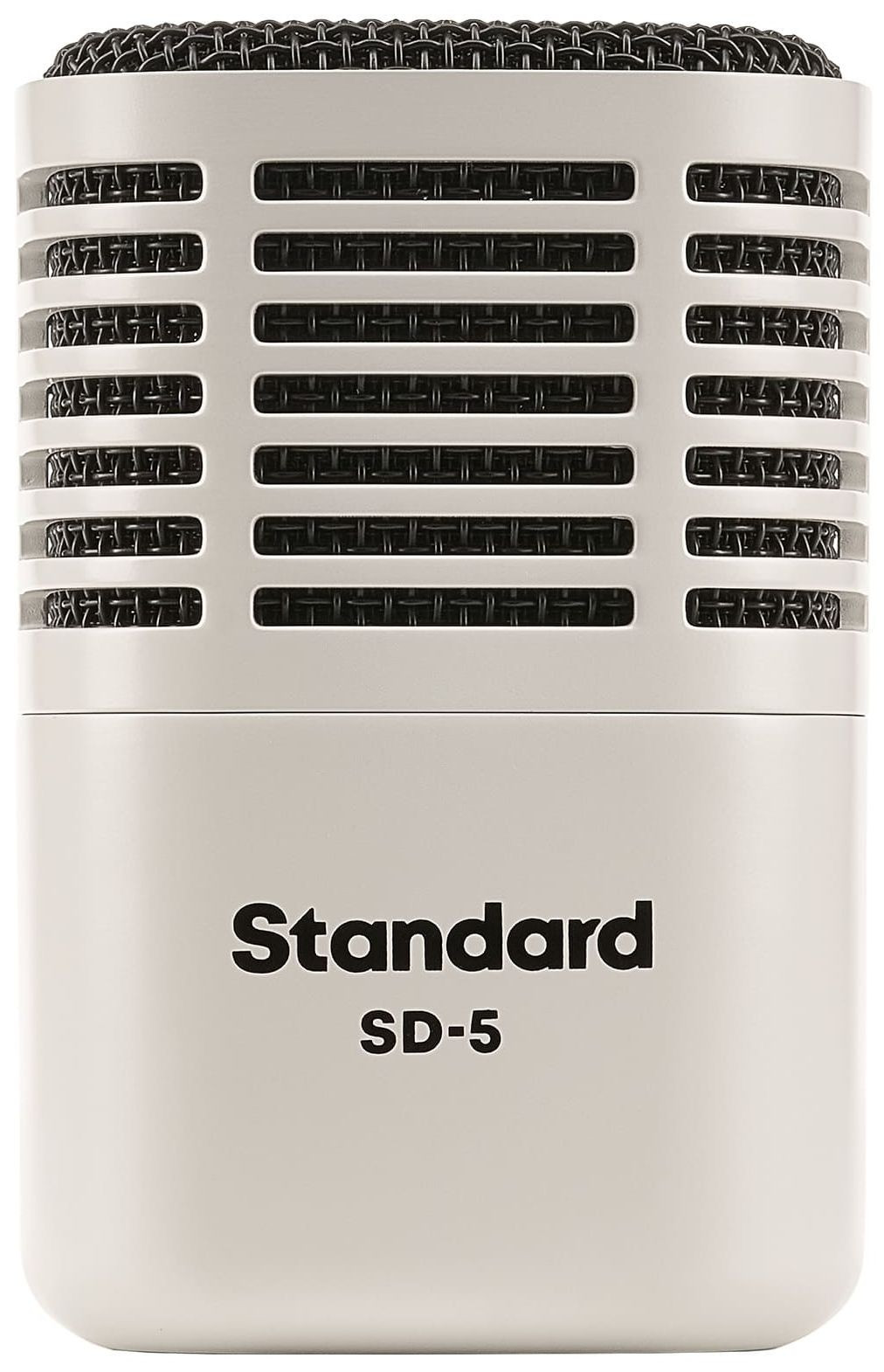 Hlavní obrázek Dynamické nástrojové mikrofony UNIVERSAL AUDIO SD-5