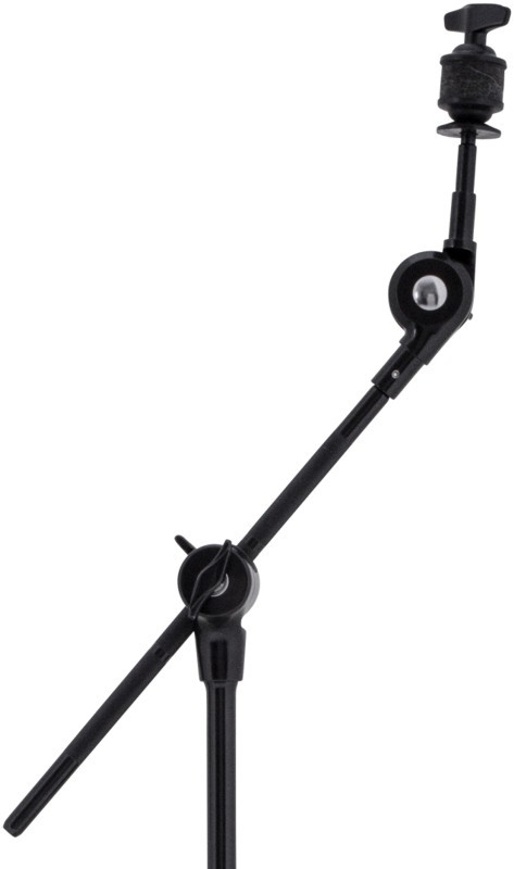 Hlavní obrázek Ramena pro činely MAPEX Mars B60EB