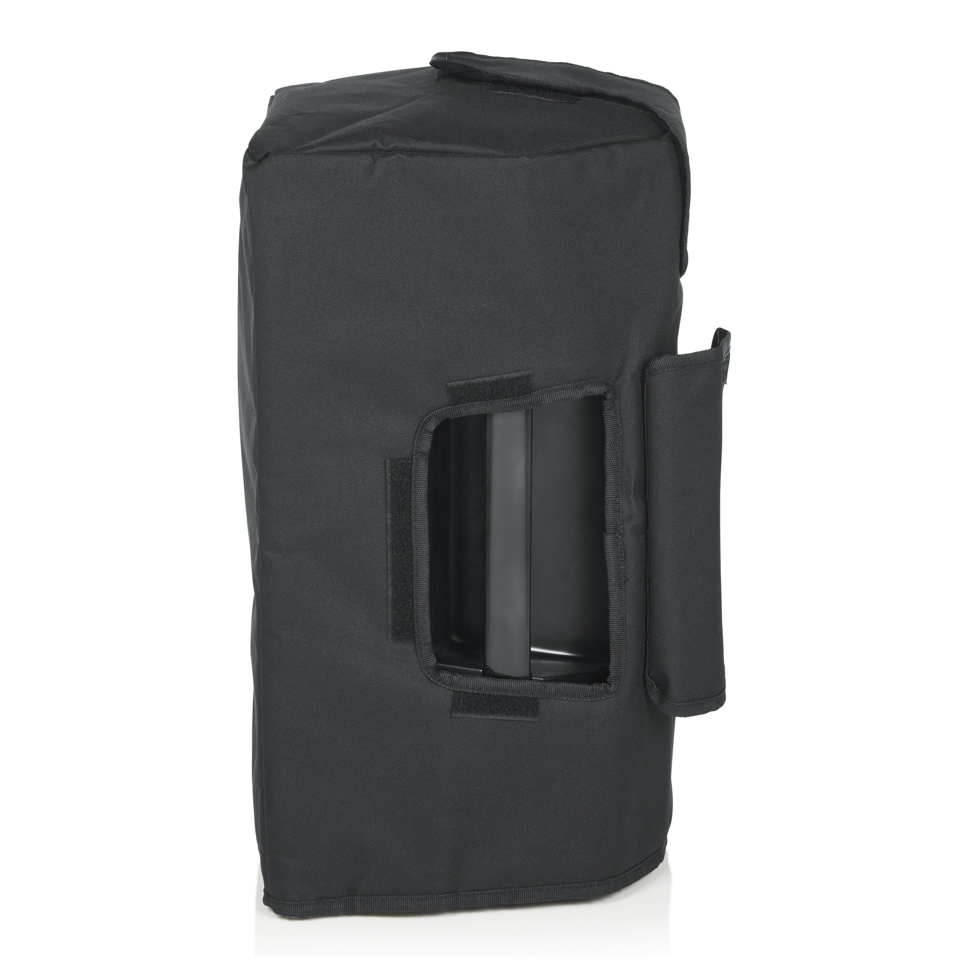 Galerijní obrázek č.5 Obaly pro reproboxy JBL IRX108BT-CVR