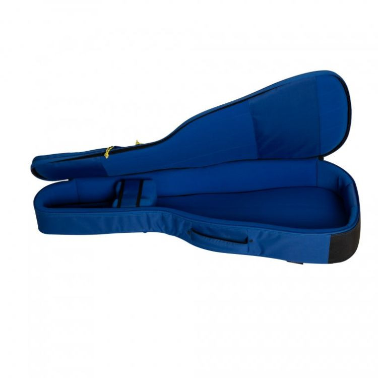 Galerijní obrázek č.5 Měkká pouzdra RITTER RGB4-C/SBL