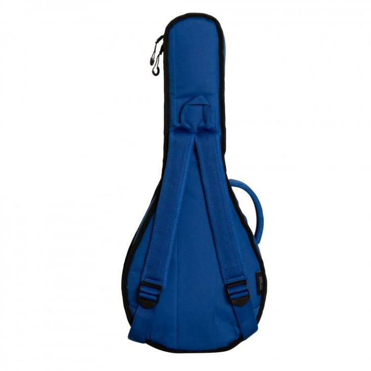 Galerijní obrázek č.2 Měkká pouzdra RITTER RGD2-MA/SBL