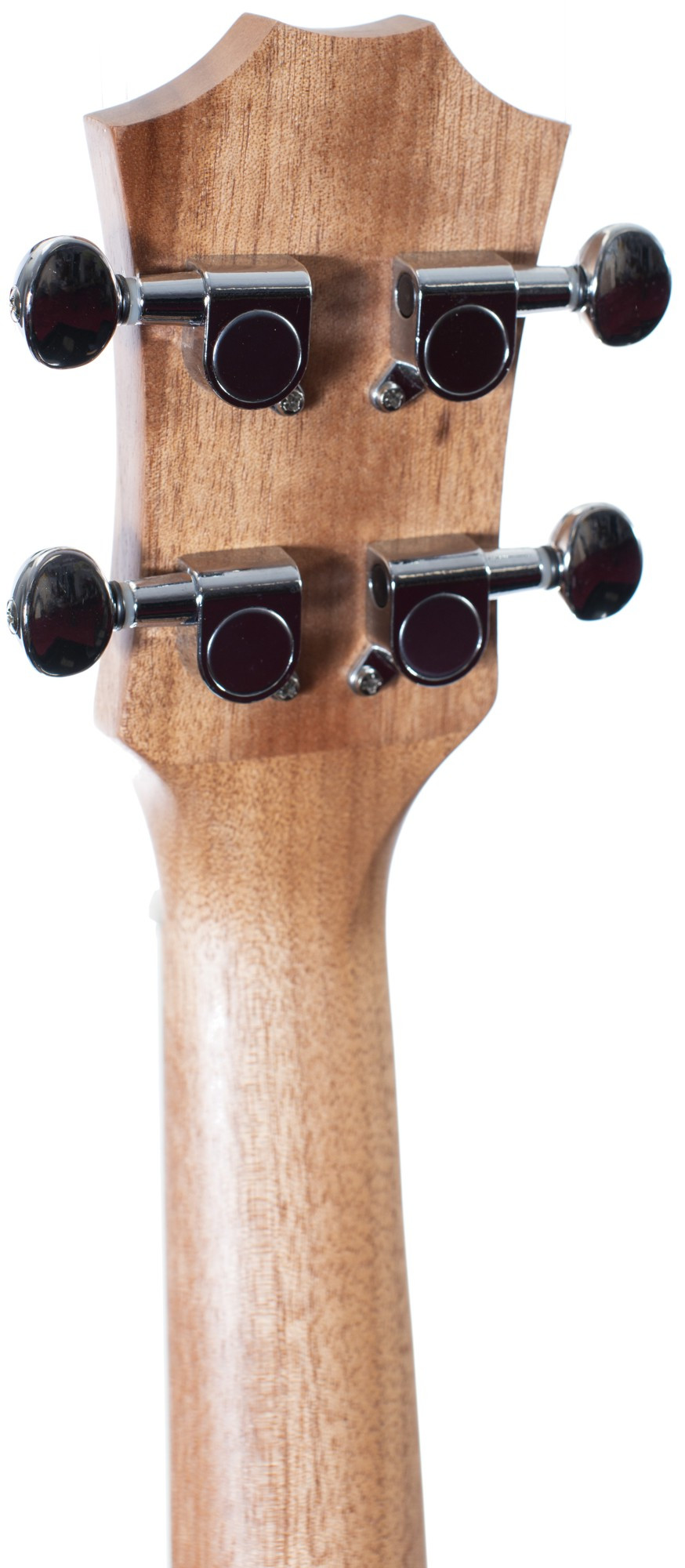 Galerijní obrázek č.3 Koncertní ARROW MH10 Sapele PLUS Concert Ukulele - Natural