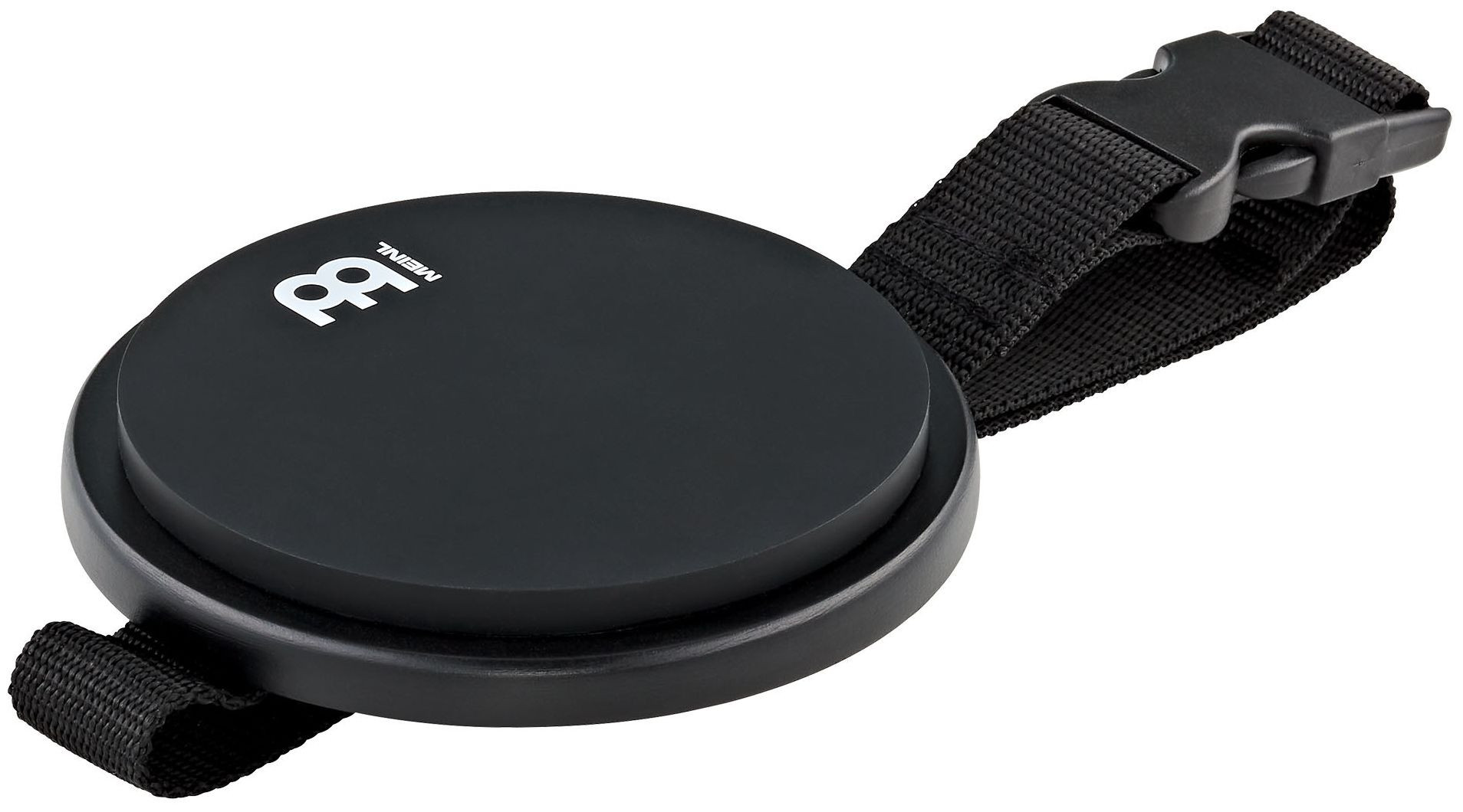 Galerijní obrázek č.2 Tréninkové pady MEINL Knee Practice Pad 4” - Black