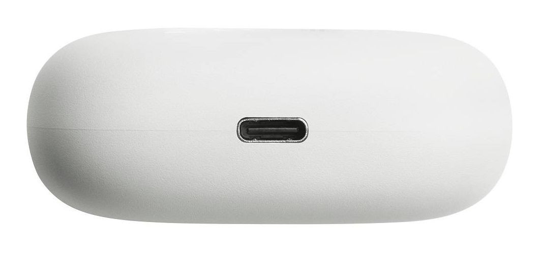 Galerijní obrázek č.6 Bezdrátová do uší JBL Wave Beam White