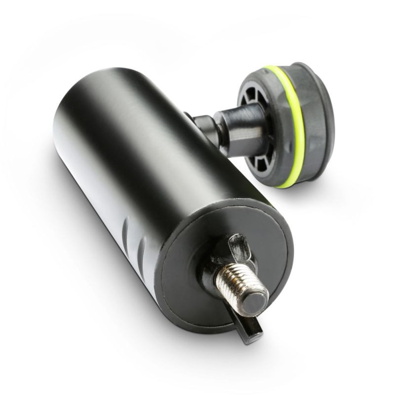 Galerijní obrázek č.2 Adaptéry a nástavce pro reproduktorové stojany GRAVITY SF 36 M10 M