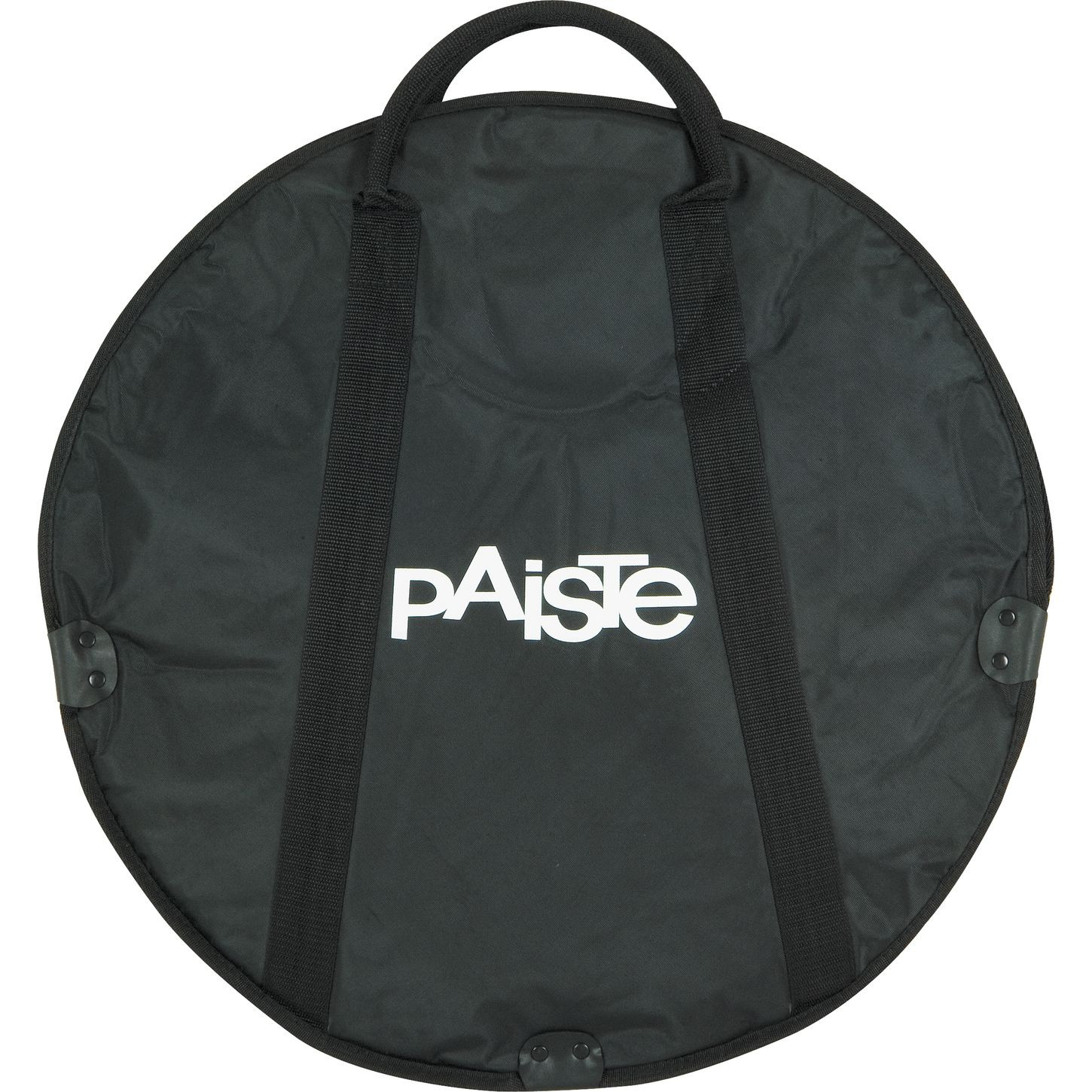 Hlavní obrázek Obaly na činely PAISTE AC17120 Economy Cymbal Bag 20”