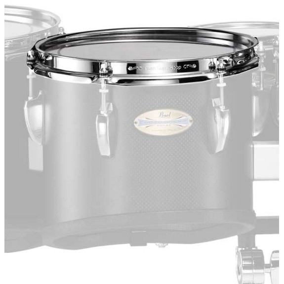 Hlavní obrázek Ráfky, obruče PEARL SH-1408