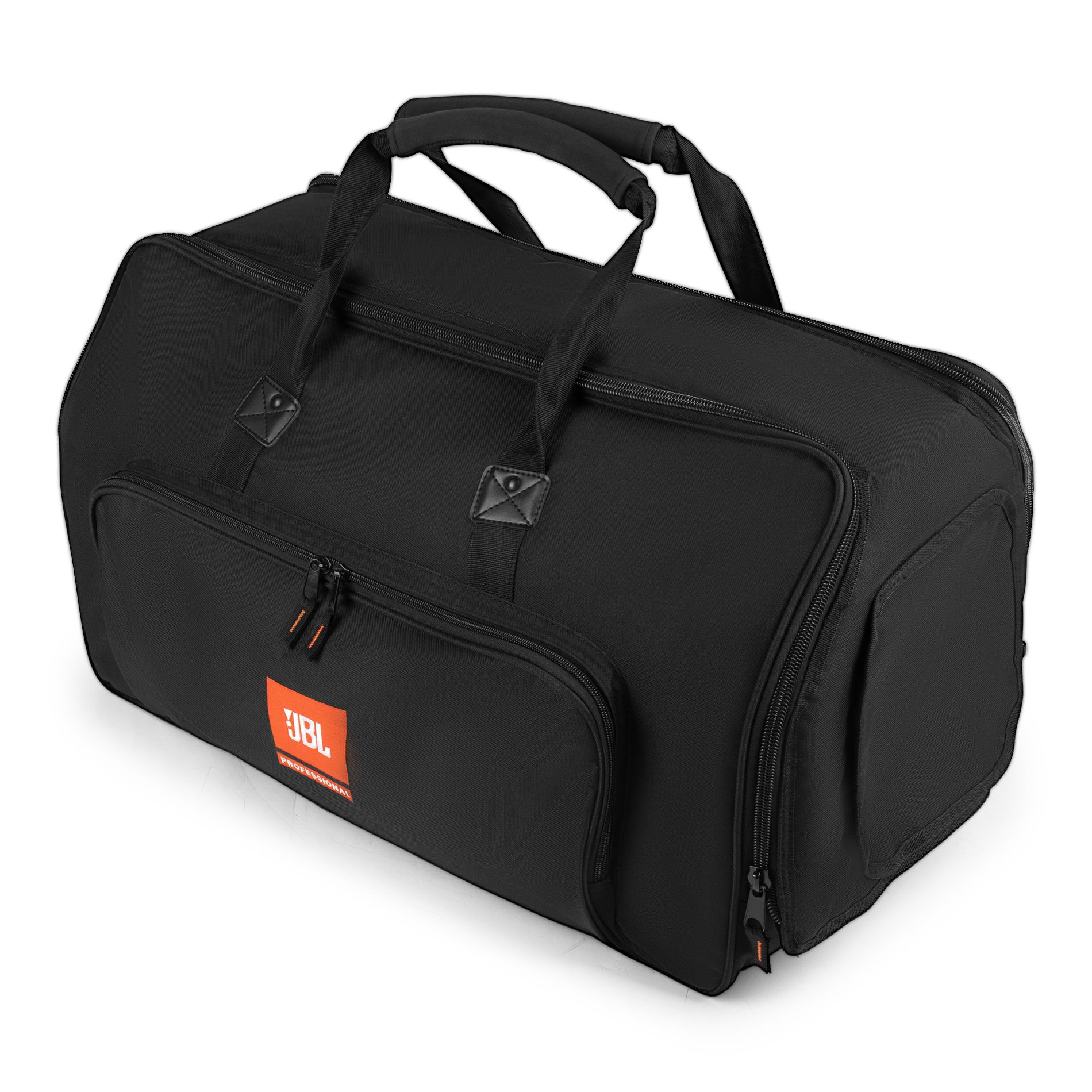 Galerijní obrázek č.5 Obaly pro reproboxy JBL PRX912-BAG