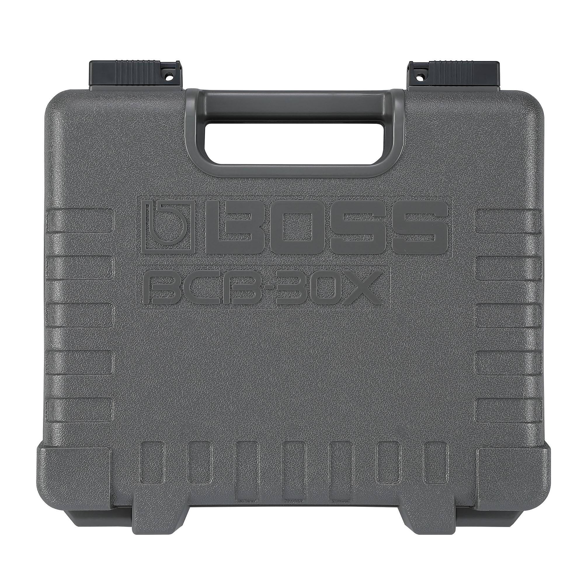 Hlavní obrázek Pedalboardy BOSS BCB-30X
