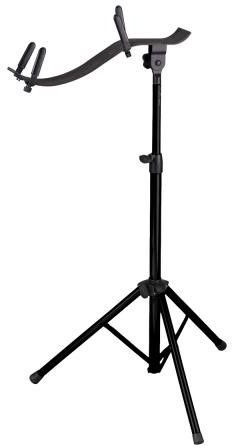 Hlavní obrázek Stojany pro kytary/baskytary PROEL FC915 B-Stock