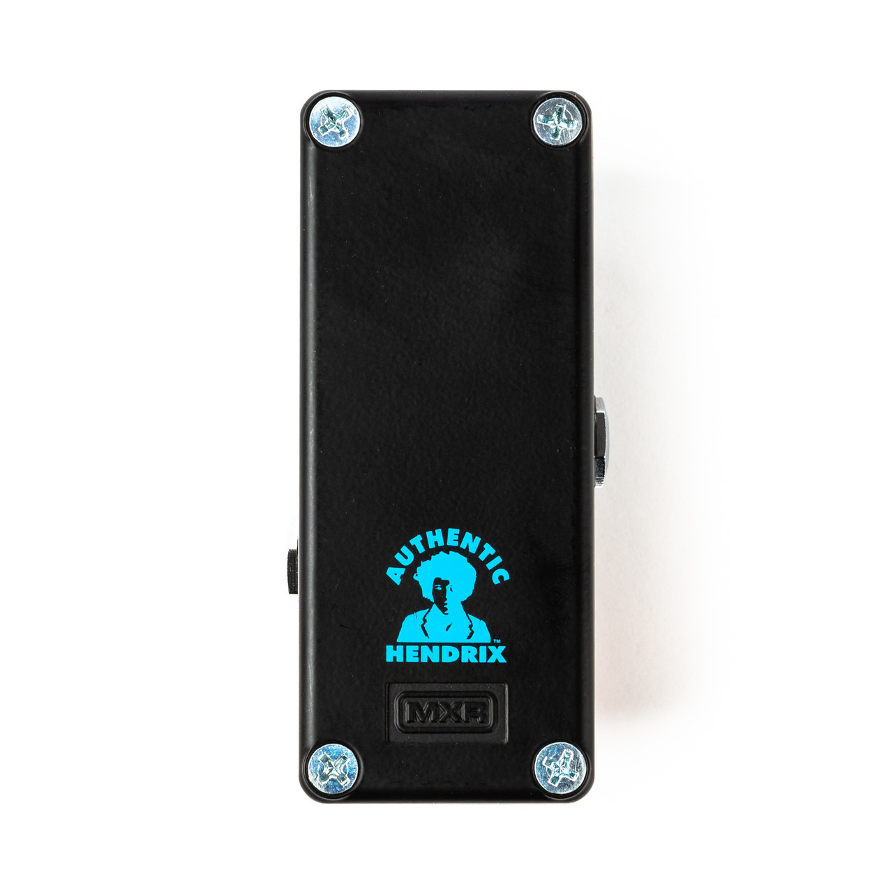 Galerijní obrázek č.1 Chorus, flanger, phaser DUNLOP JHMS3 AUTHENTIC HENDRIX '68 SHRINE SERIES UNI-VIBE CHORUS/VIBRATO