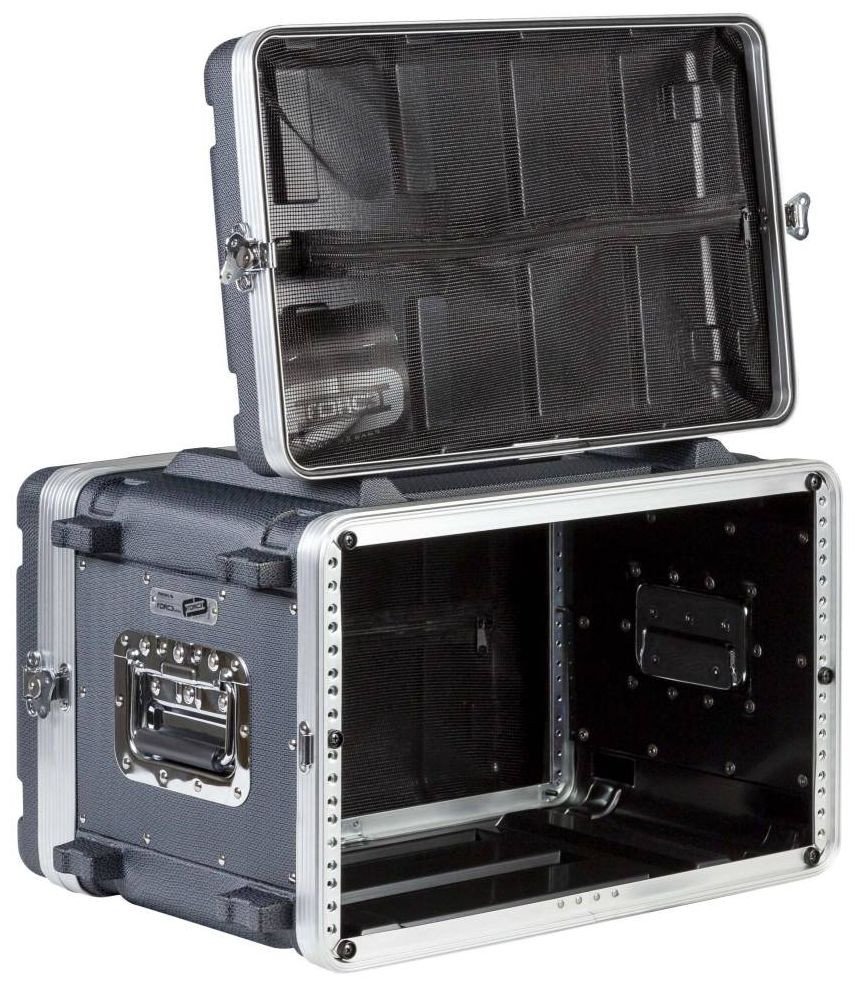 Galerijní obrázek č.1 Racky 19" PROEL FOABSR6UM