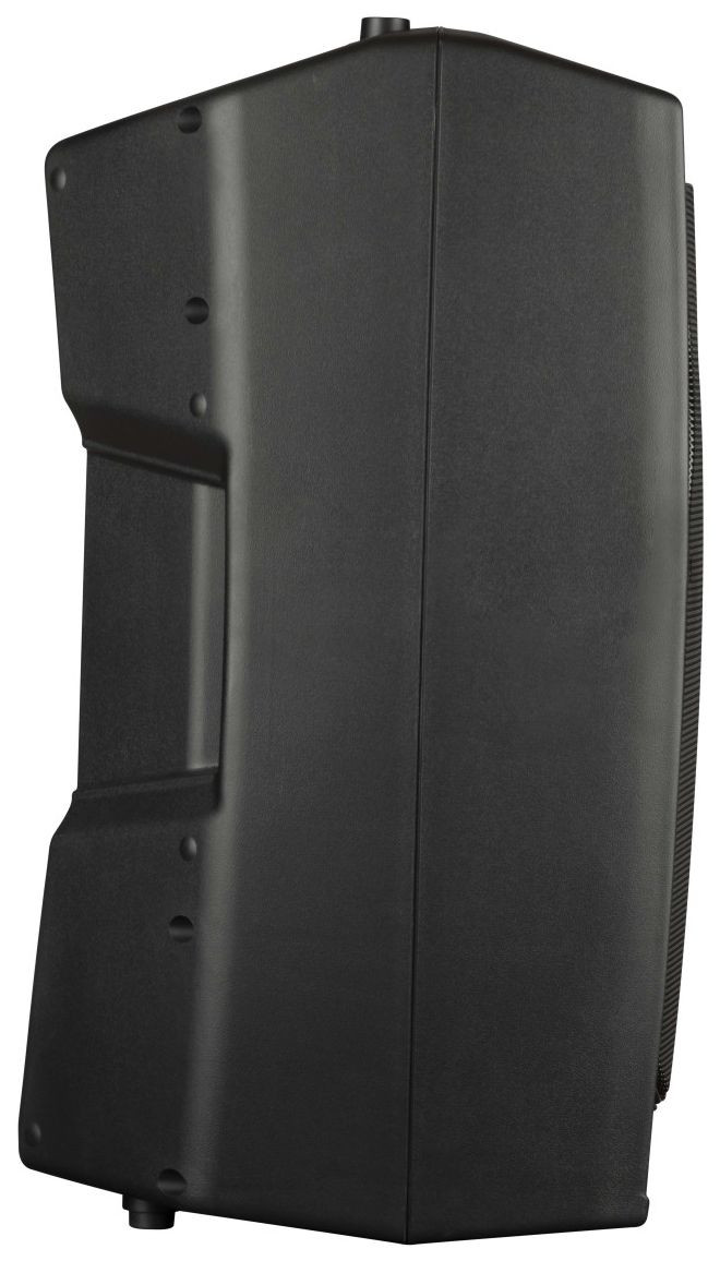 Galerijní obrázek č.4 Aktivní reproboxy PROEL V15PRO