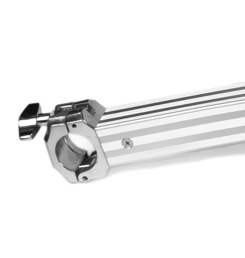 Galerijní obrázek č.1 Příslušenství a náhradní díly PEARL AL-28AC Curved Rack Bar Complete