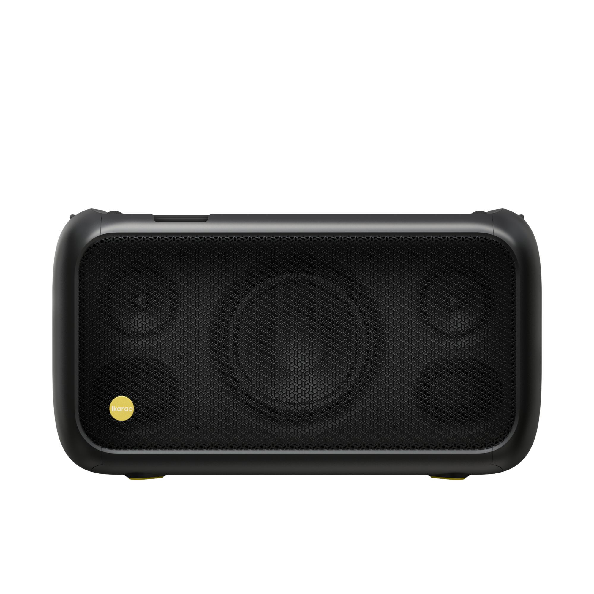 Galerijní obrázek č.3 Párty All-in-one systémy IKARAO Smart Karaoke BREAK X1