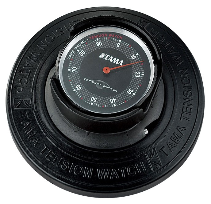 Hlavní obrázek Ladičky TAMA Tension Watch TW200