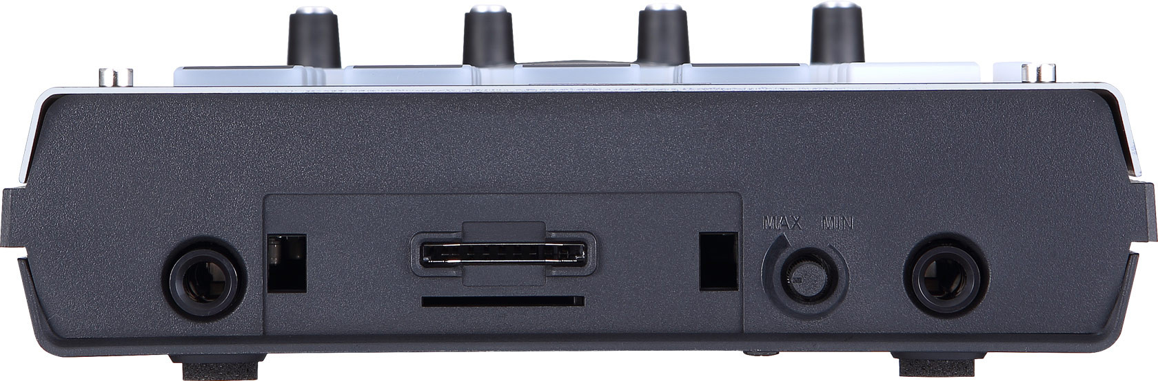 Galerijní obrázek č.3 Samplery, sekvencery, moduly ROLAND SP-404A