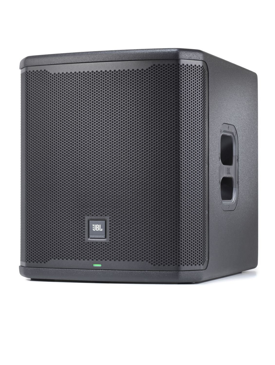 Galerijní obrázek č.5 Aktivní subwoofery JBL PRX915XLF