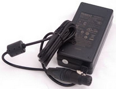 Hlavní obrázek Adaptéry a distributory ROLAND PSB 13U - AC Adaptér