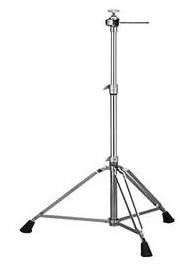 Hlavní obrázek Hardware YAMAHA PS940