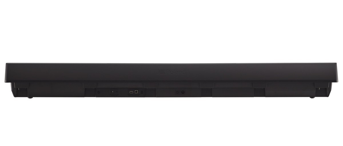 Galerijní obrázek č.6 Klávesy ROLAND FP-10