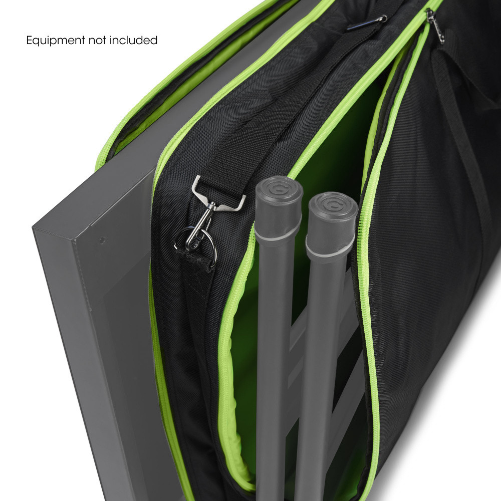 Galerijní obrázek č.11 Příslušenství GRAVITY BG X2 RD B Transport Bag