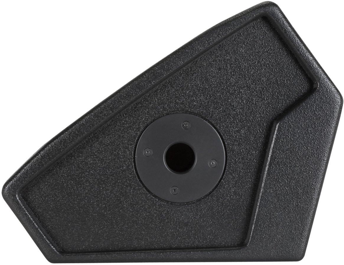 Galerijní obrázek č.2 Aktivní reproboxy RCF NX 10SMA