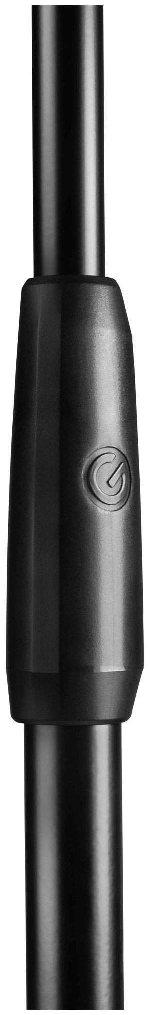 Galerijní obrázek č.13 Vysoké mikrofonní stojany GRAVITY TMS 4321 OH B