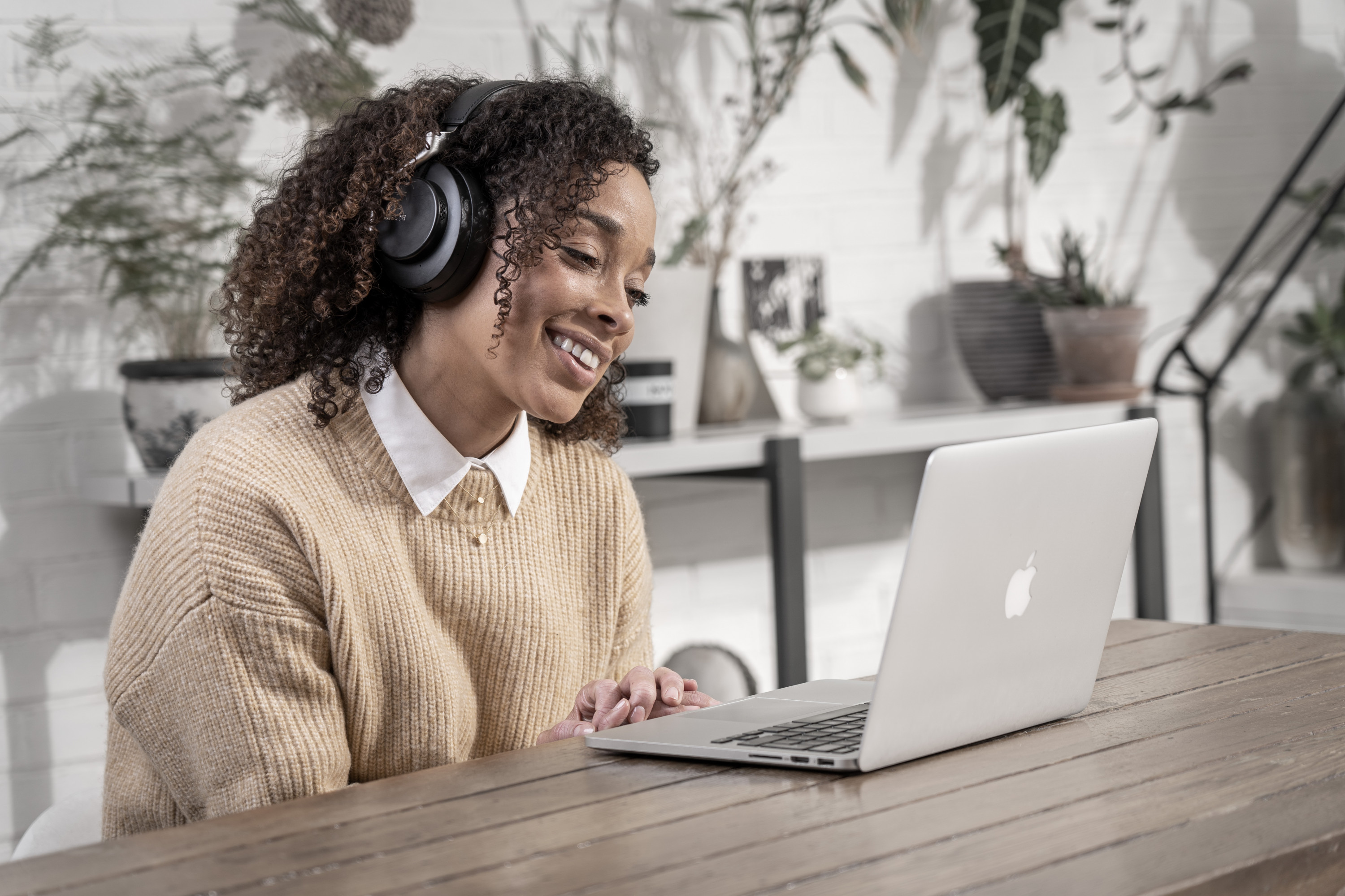 Galerijní obrázek č.10 Mikrofony pro rozhlasové vysílání SHURE MV7X