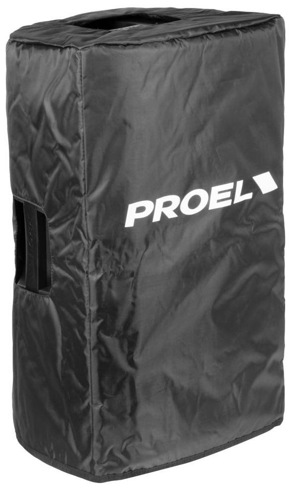 Hlavní obrázek Obaly pro reproboxy PROEL COVERDIVA12