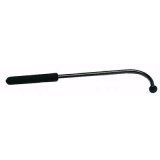 Hlavní obrázek Paličky na perkuse REMO TD-1015-70 Talking Drum Beater