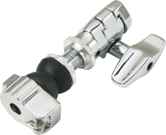 Hlavní obrázek Jiné náhradní díly PEARL SGC-300P Hi-Hat Clutch