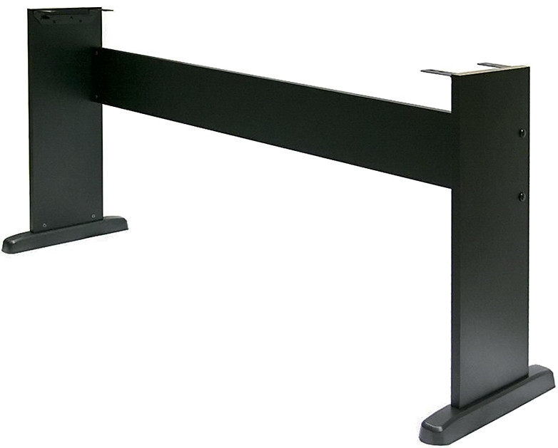 Galerijní obrázek č.1 Stojany CASIO CS-44P