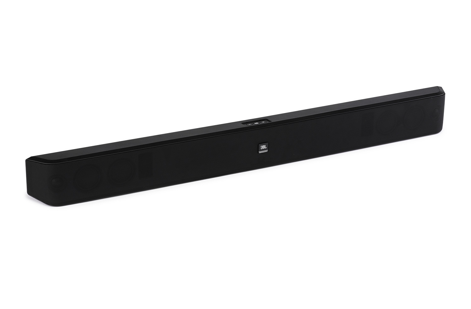 Hlavní obrázek Nepřenosné (na doma) JBL SoundBar 1