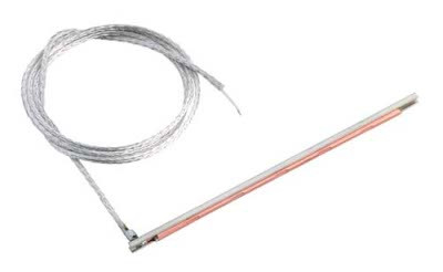 Hlavní obrázek Akustické SHADOW Snímač pro akustickou a klasickou kytaru