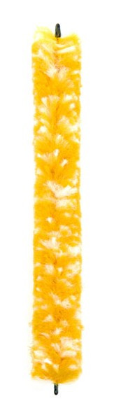 Hlavní obrázek Příslušenství RICO RNSASX01 Neck Saver - Alto Sax