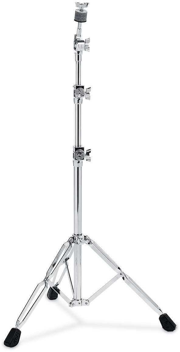Hlavní obrázek Stojany pro činely rovné DW DRUMS CP3710 - Stojan na činel, rovný