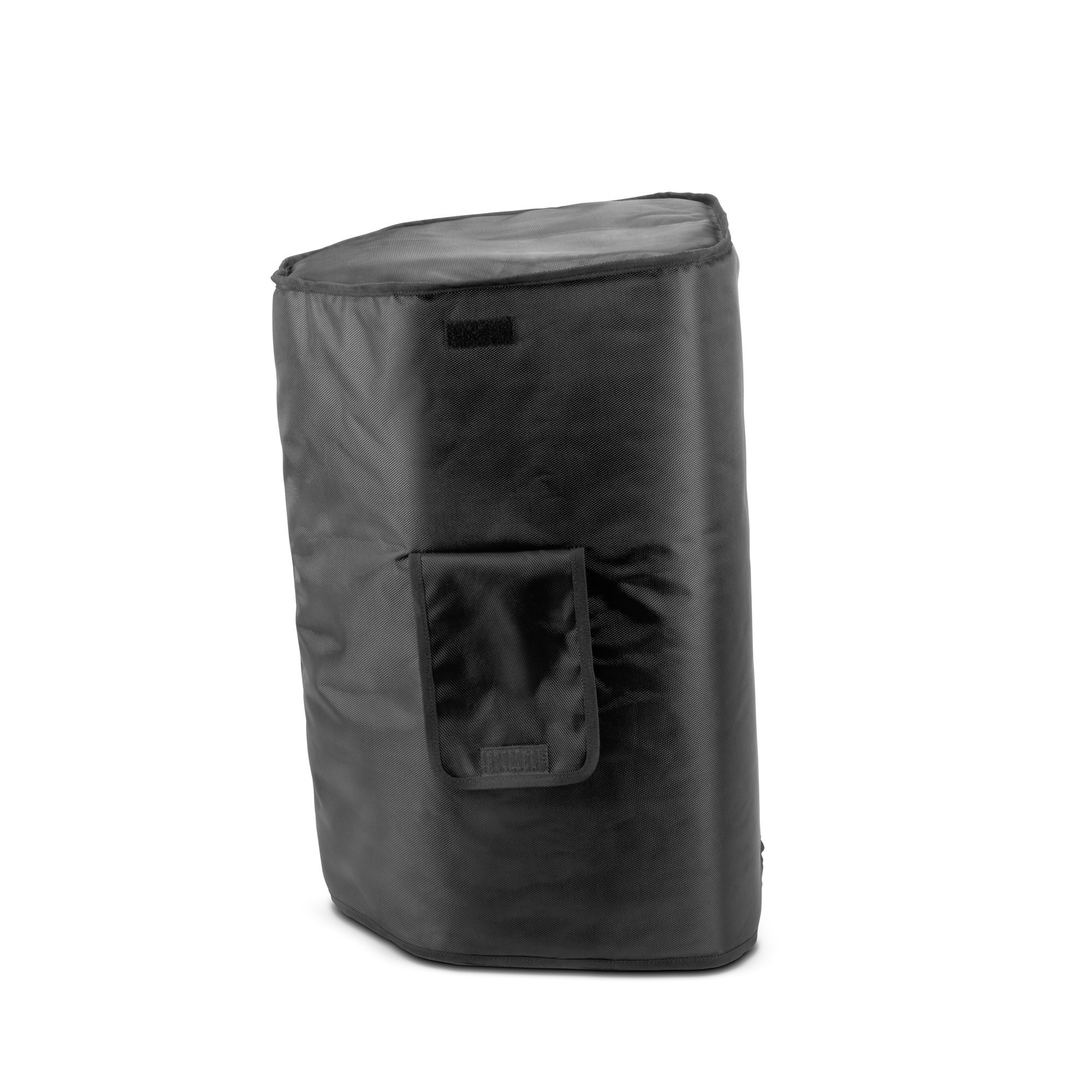 Galerijní obrázek č.2 Obaly pro reproboxy LD SYSTEMS ICOA 15 PC