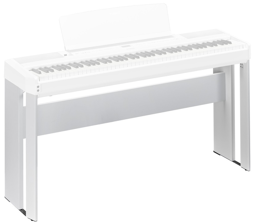 Hlavní obrázek Příslušenství YAMAHA L-515WH