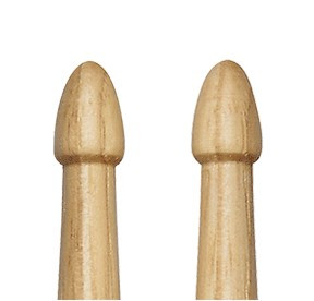 Galerijní obrázek č.2 7A MEINL SB100 Standard 7A