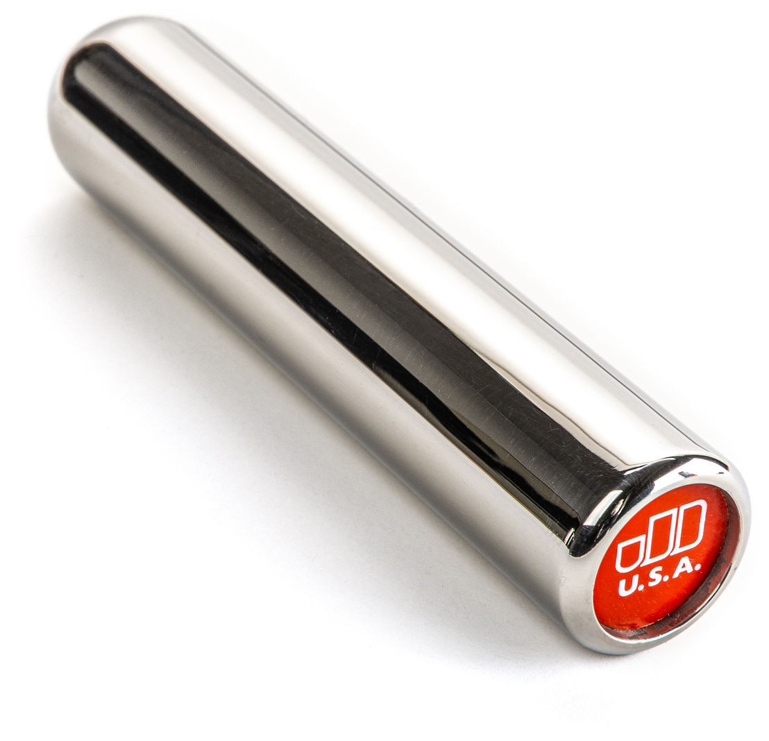 Galerijní obrázek č.1 Tonebary DUNLOP 932 STAINLESS STEEL TONEBAR 4” x 13/16”