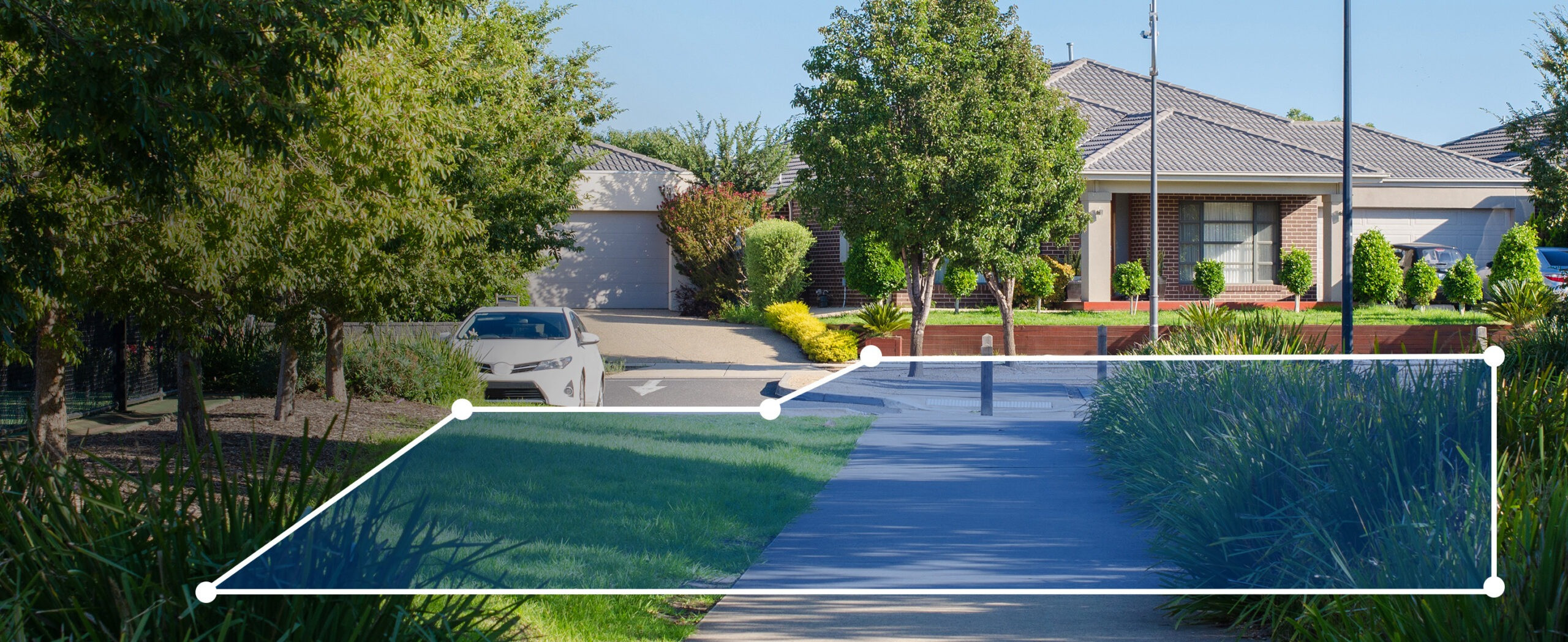 Galerijní obrázek č.8 Zabezpečení ANKER Eufy EufyCam 3 Single cam 4K