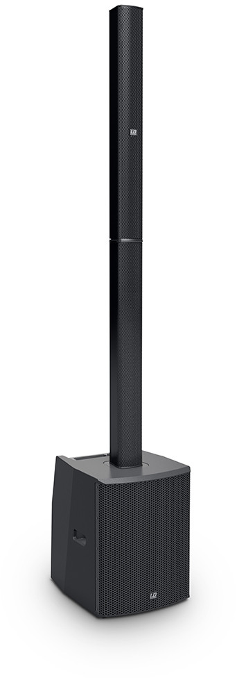 Hlavní obrázek Sety reproboxů LD SYSTEMS MAUI 28 G2